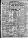 East Kent Gazette Saturday 29 July 1911 Page 4