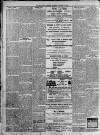 East Kent Gazette Saturday 21 October 1911 Page 2