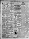 East Kent Gazette Saturday 21 October 1911 Page 4