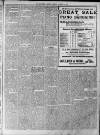 East Kent Gazette Saturday 21 October 1911 Page 5