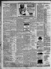 East Kent Gazette Saturday 21 October 1911 Page 6