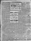 East Kent Gazette Saturday 21 October 1911 Page 8
