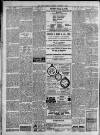 East Kent Gazette Saturday 11 November 1911 Page 2