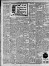 East Kent Gazette Saturday 11 November 1911 Page 6