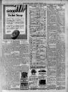 East Kent Gazette Saturday 11 November 1911 Page 7