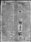 East Kent Gazette Saturday 11 November 1911 Page 8