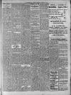 East Kent Gazette Saturday 25 November 1911 Page 5