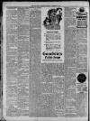 East Kent Gazette Saturday 25 November 1911 Page 6