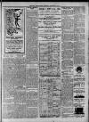 East Kent Gazette Saturday 25 November 1911 Page 7