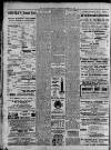 East Kent Gazette Saturday 09 December 1911 Page 2