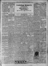 East Kent Gazette Saturday 09 December 1911 Page 3