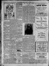 East Kent Gazette Saturday 09 December 1911 Page 6