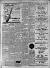 East Kent Gazette Saturday 09 December 1911 Page 7