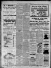 East Kent Gazette Saturday 09 December 1911 Page 8