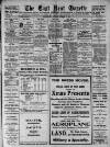 East Kent Gazette Saturday 16 December 1911 Page 1