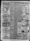 East Kent Gazette Saturday 16 December 1911 Page 2