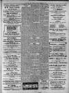 East Kent Gazette Saturday 16 December 1911 Page 3