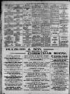 East Kent Gazette Saturday 16 December 1911 Page 4