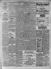 East Kent Gazette Saturday 16 December 1911 Page 5