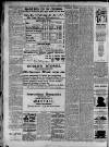 East Kent Gazette Saturday 16 December 1911 Page 6