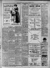East Kent Gazette Saturday 16 December 1911 Page 7