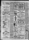 East Kent Gazette Saturday 16 December 1911 Page 8