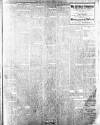 East Kent Gazette Saturday 06 January 1912 Page 3