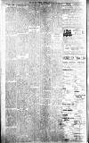 East Kent Gazette Saturday 13 January 1912 Page 2