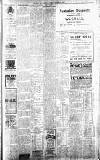 East Kent Gazette Saturday 13 January 1912 Page 3