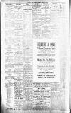 East Kent Gazette Saturday 13 January 1912 Page 4