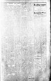 East Kent Gazette Saturday 13 January 1912 Page 5