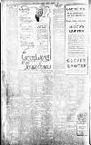 East Kent Gazette Saturday 13 January 1912 Page 6