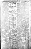 East Kent Gazette Saturday 13 January 1912 Page 7