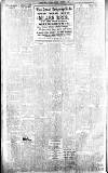 East Kent Gazette Saturday 13 January 1912 Page 8