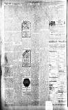 East Kent Gazette Saturday 20 January 1912 Page 2