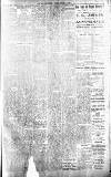 East Kent Gazette Saturday 20 January 1912 Page 5