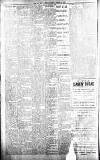 East Kent Gazette Saturday 20 January 1912 Page 6