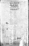 East Kent Gazette Saturday 20 January 1912 Page 8