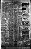 East Kent Gazette Saturday 10 February 1912 Page 3