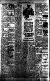East Kent Gazette Saturday 10 February 1912 Page 6