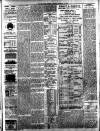 East Kent Gazette Saturday 24 February 1912 Page 3