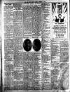 East Kent Gazette Saturday 24 February 1912 Page 6