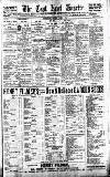 East Kent Gazette Saturday 09 March 1912 Page 1