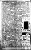 East Kent Gazette Saturday 09 March 1912 Page 2