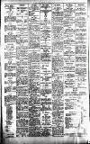 East Kent Gazette Saturday 09 March 1912 Page 4