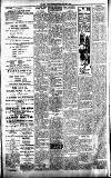 East Kent Gazette Saturday 09 March 1912 Page 6
