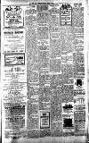 East Kent Gazette Saturday 09 March 1912 Page 7