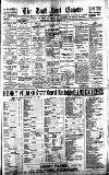 East Kent Gazette Saturday 16 March 1912 Page 1