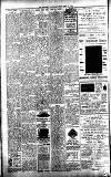 East Kent Gazette Saturday 16 March 1912 Page 2