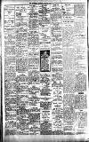 East Kent Gazette Saturday 16 March 1912 Page 4